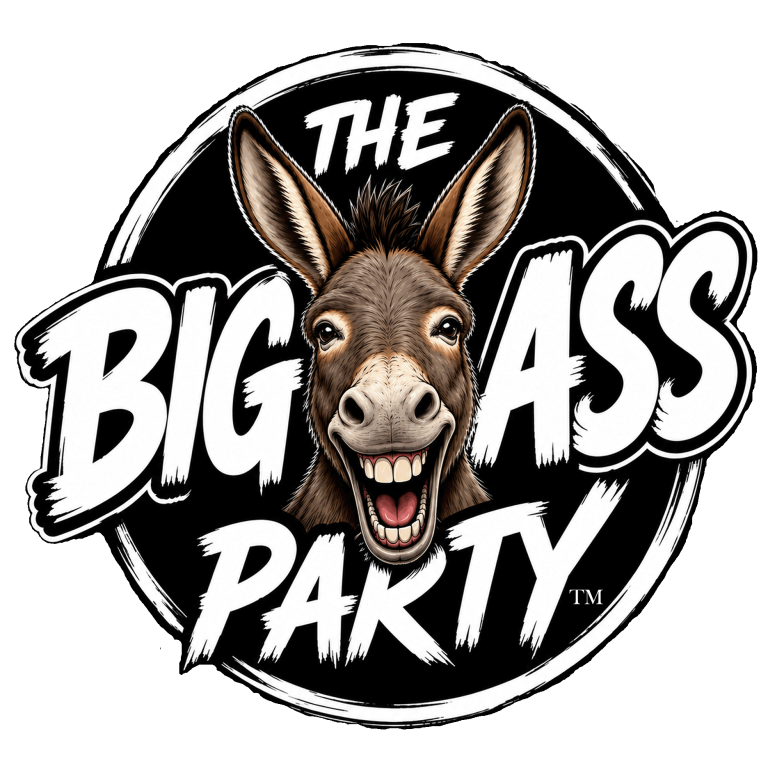 bigass logotm png small