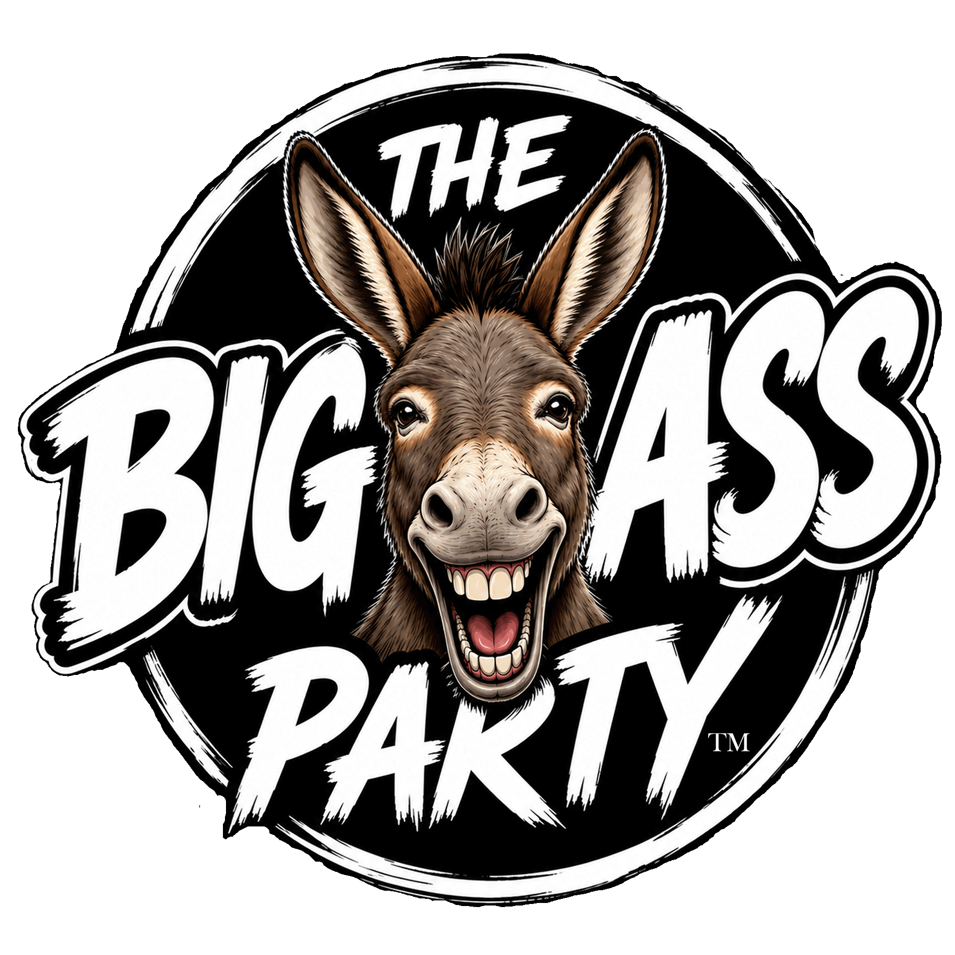 bigass logotm png small