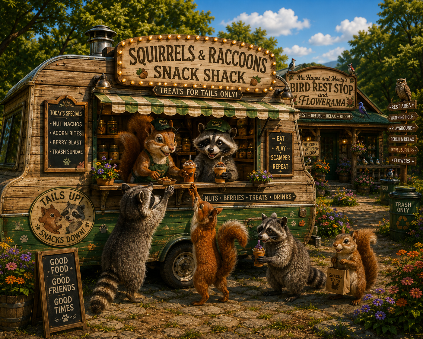 finalsnackshack (1)