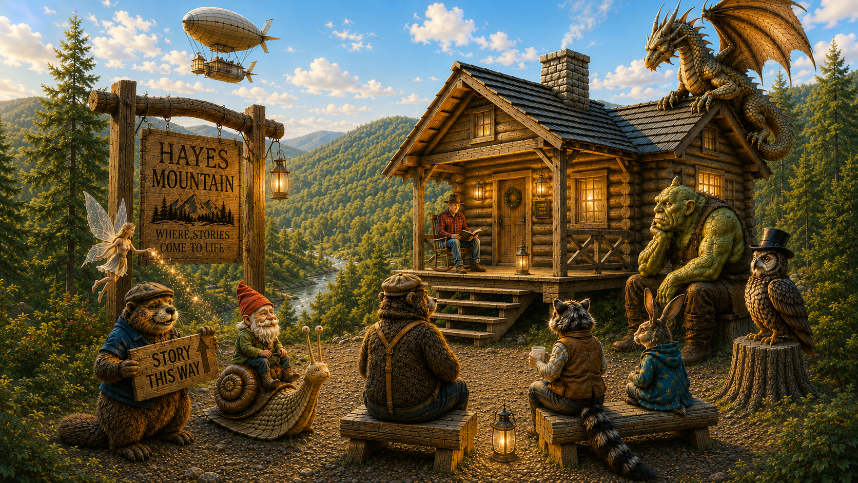 finalcabin169