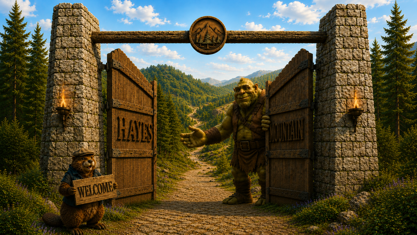 finalgate169