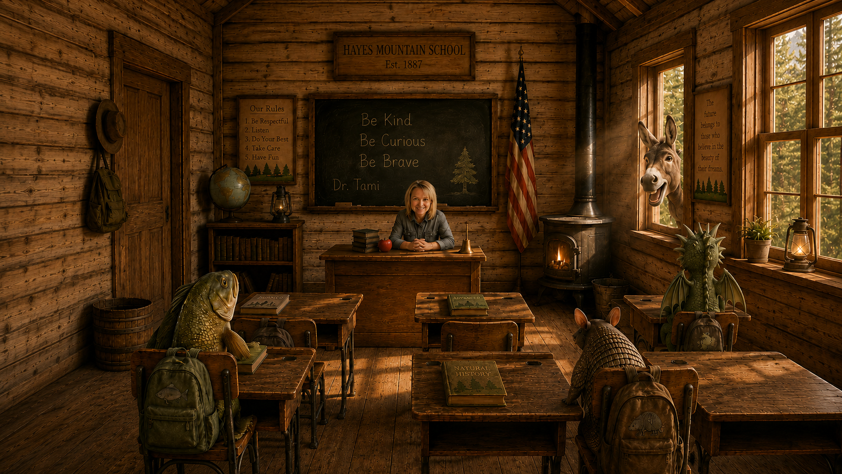 finalinsideschool169