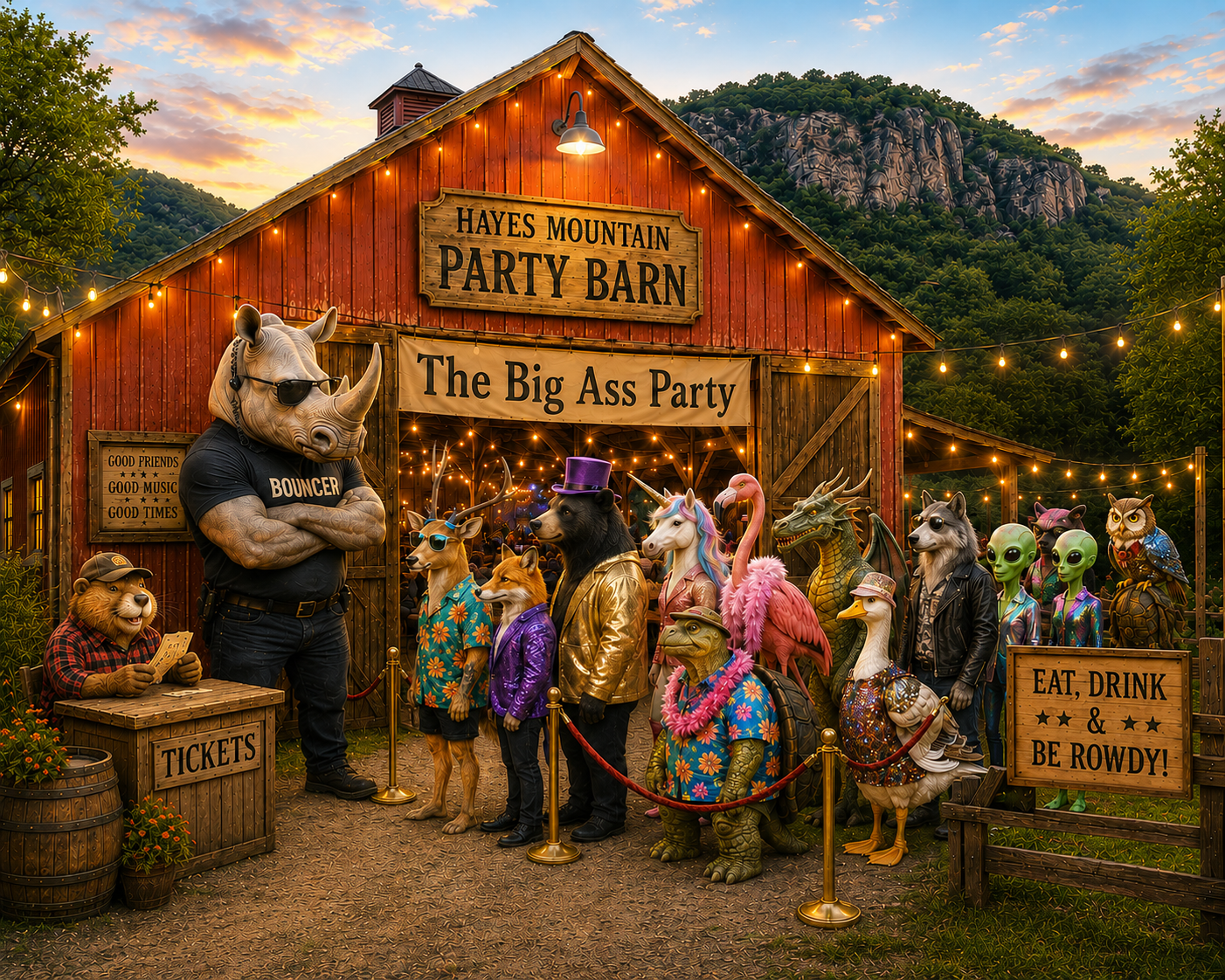finalpartybarn (1)
